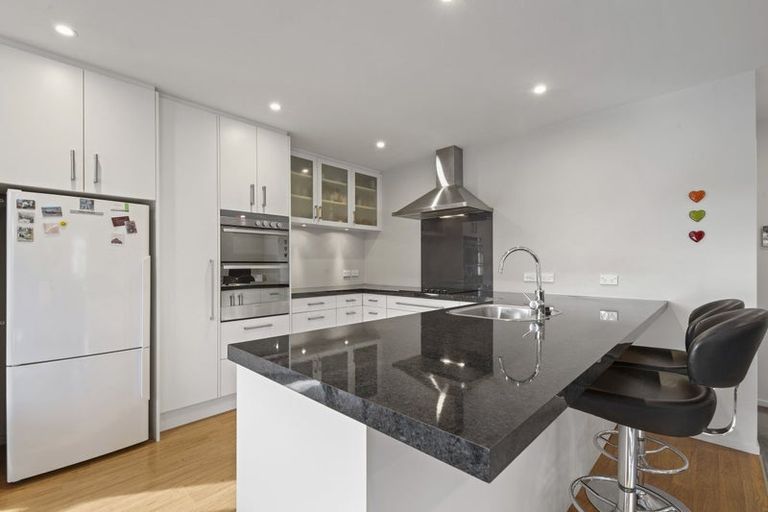 Photo of property in 42 Oakwood Drive, Rangiora, 7400