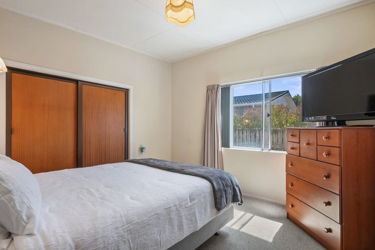Photo of property in 153c Tasman Road, Otaki, 5512