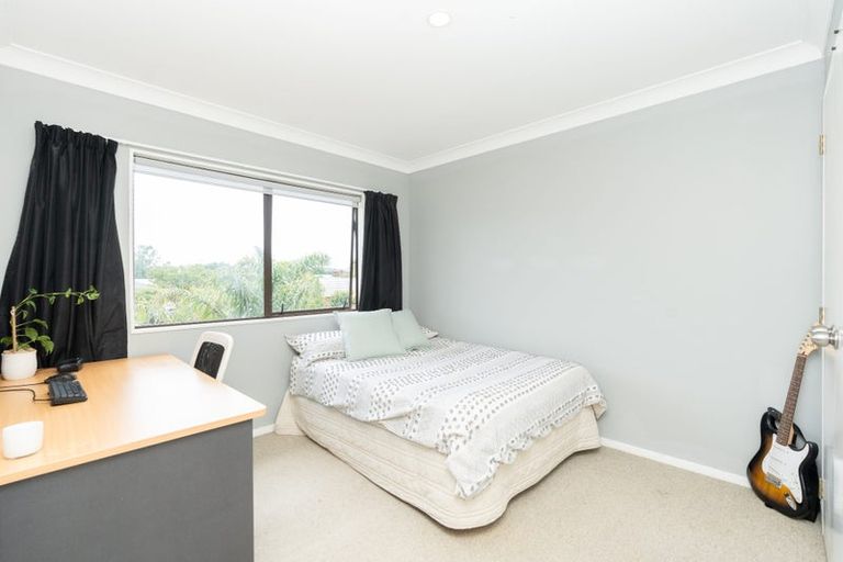 Photo of property in 17 Moverley Place, Pukete, Hamilton, 3200