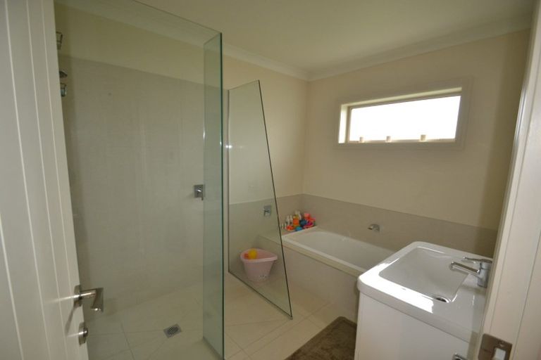 Photo of property in 1 Lassen Place, Stoke, Nelson, 7011