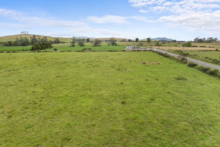 Photo of property in 1067 Whatitiri Road, Poroti, Whangarei, 0179