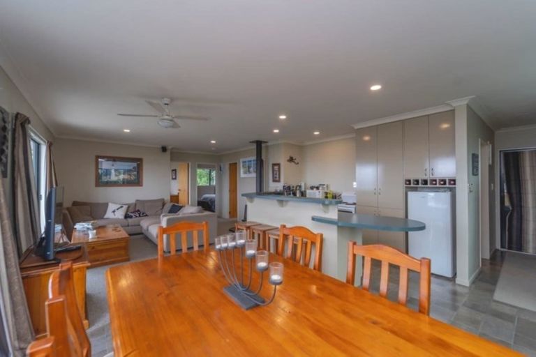 Photo of property in 14 Sandy Bay Drive, Mataikona, Tinui, 5889