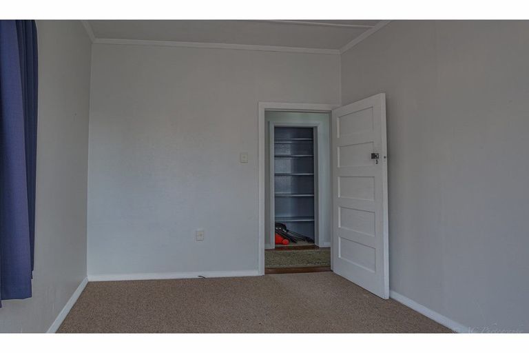 Photo of property in 18 Argyle Street, Marchwiel, Timaru, 7910