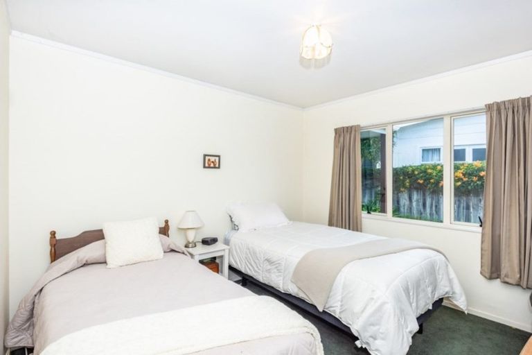 Photo of property in 293a Ormond Road, Mangapapa, Gisborne, 4010