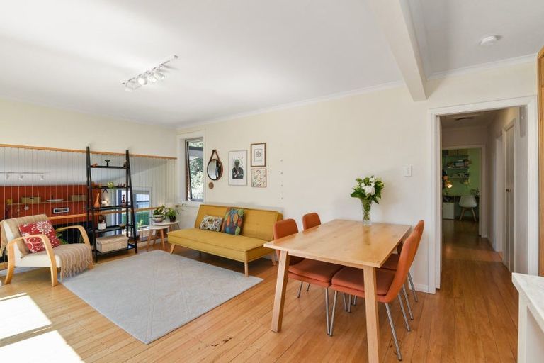 Photo of property in 61a Shetland Street, Wakari, Dunedin, 9010