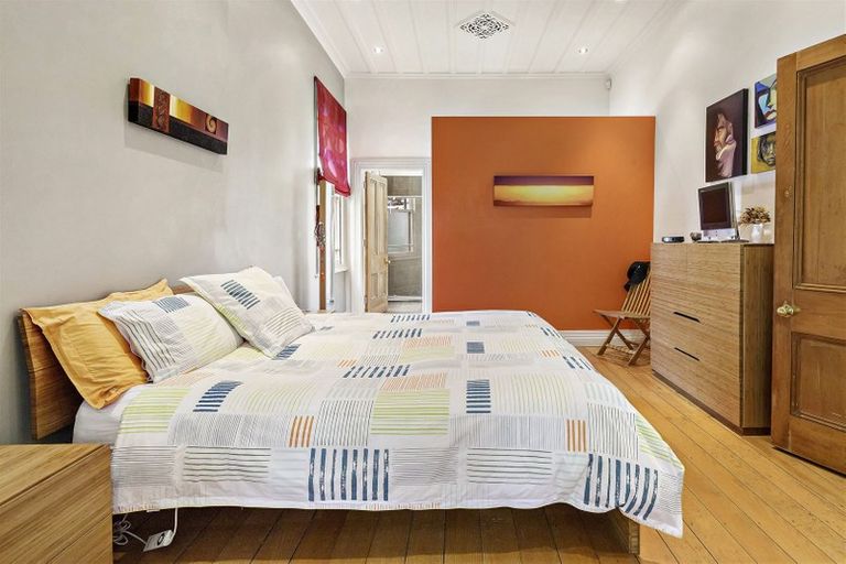 Photo of property in 128 Bombay Road, Bombay, 2675