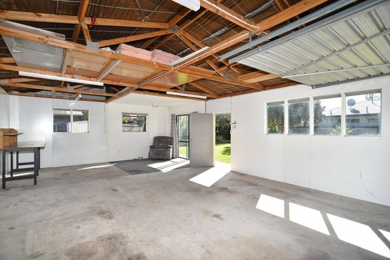 Photo of property in 69 Bush Street, Rangiora, 7400
