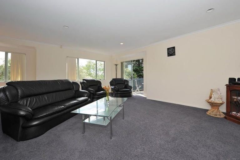 Photo of property in 343 Great South Road, Ellerslie, Auckland, 1051