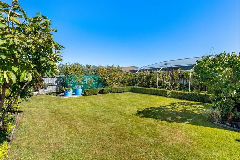 Photo of property in 6 Natalie Place, Witherlea, Blenheim, 7201