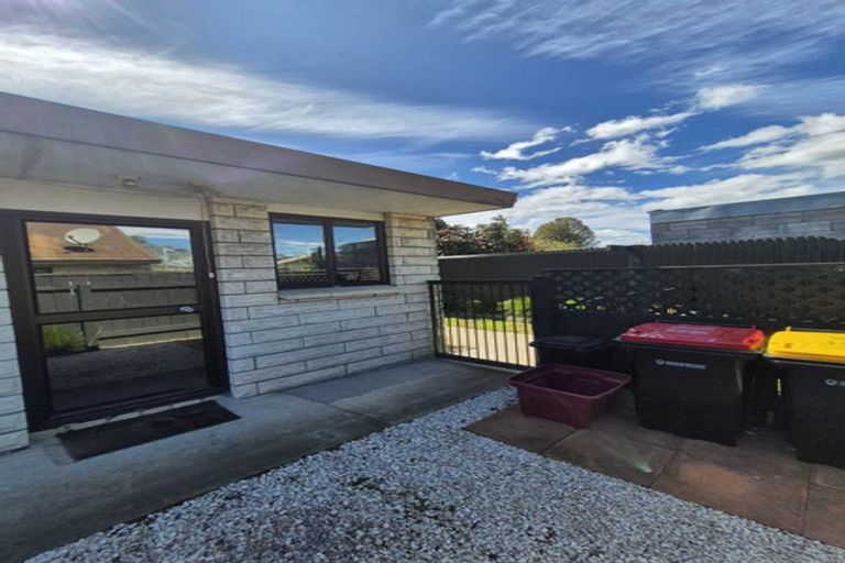 Photo of property in 2/2a Dawkins Place, Islington, Blenheim, 7201