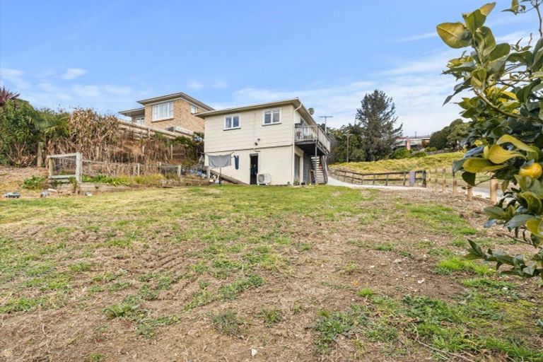 Photo of property in 13 Butler Street, Te Kuiti, 3910