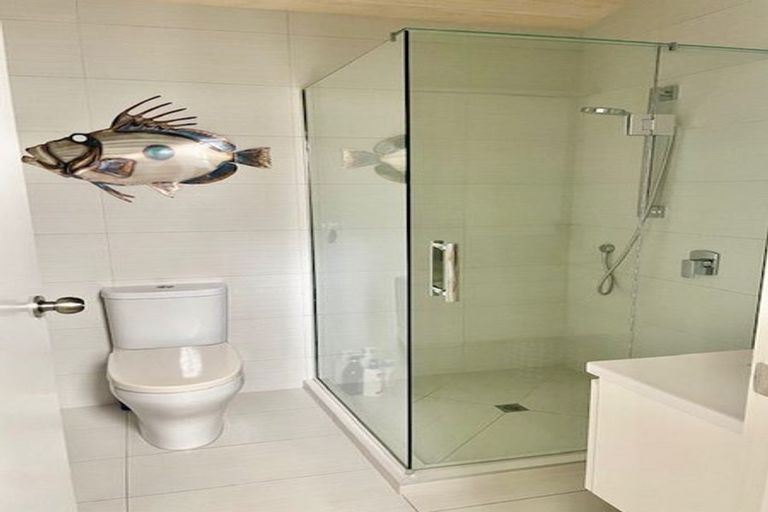 Photo of property in 112 Marram Place, Matarangi, Whitianga, 3592