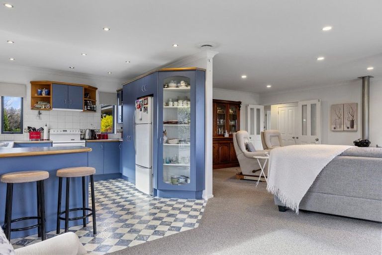 Photo of property in 140 Lakewood Drive, Nukuhau, Taupo, 3330