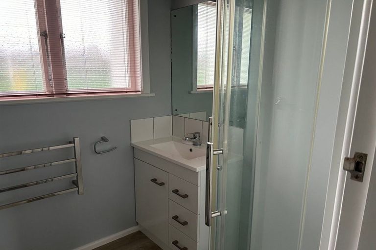 Photo of property in 2/200 Southampton Street West, Hastings, 4122