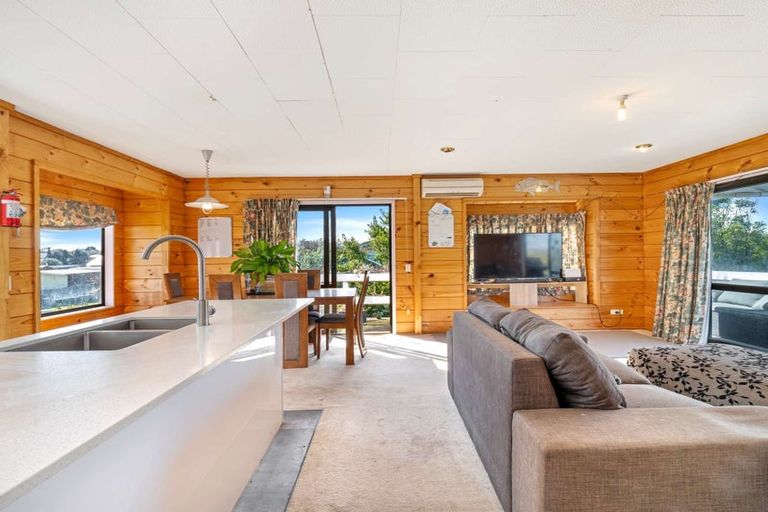 Photo of property in 12b Cambridge Street, Gonville, Whanganui, 4501