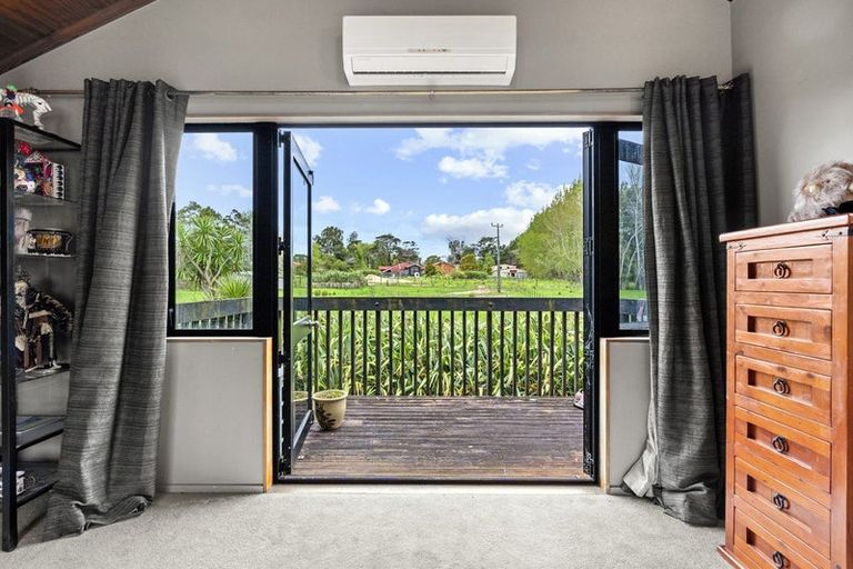 Photo of property in 11 Lascelles Drive, Dairy Flat, Albany, 0794