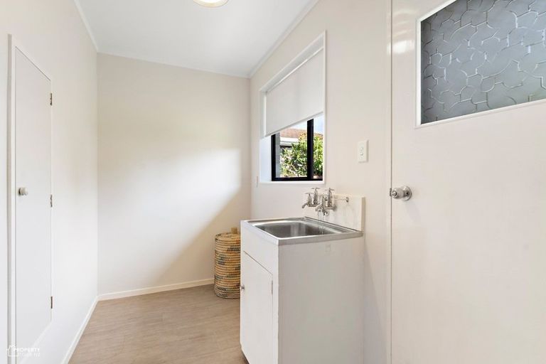 Photo of property in 32b Ranfurly Street, Solway, Masterton, 5810