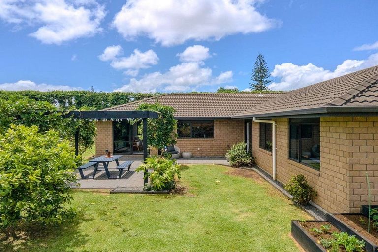 Photo of property in 13 Keridale Lane, Kerikeri, 0230