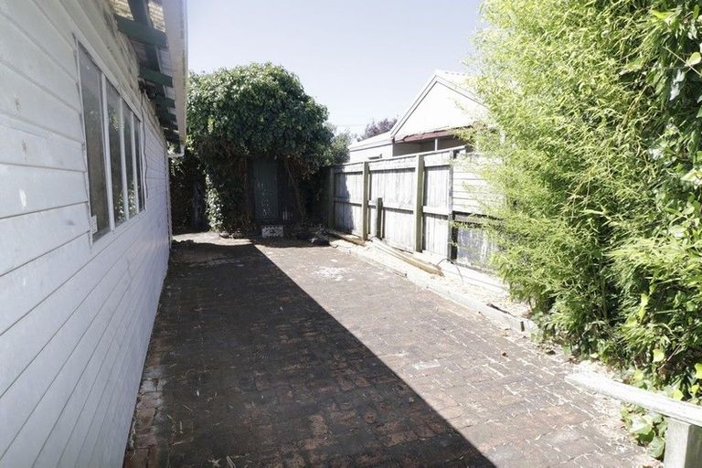 Photo of property in 224 Heads Road, Gonville, Whanganui, 4501