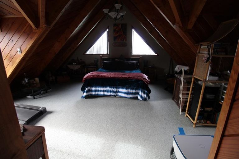 Photo of property in 40 East Parkdale Street, Tokoroa, 3420