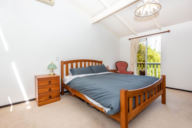 Photo of property in 15 Stanford Crescent, Whataupoko, Gisborne, 4010