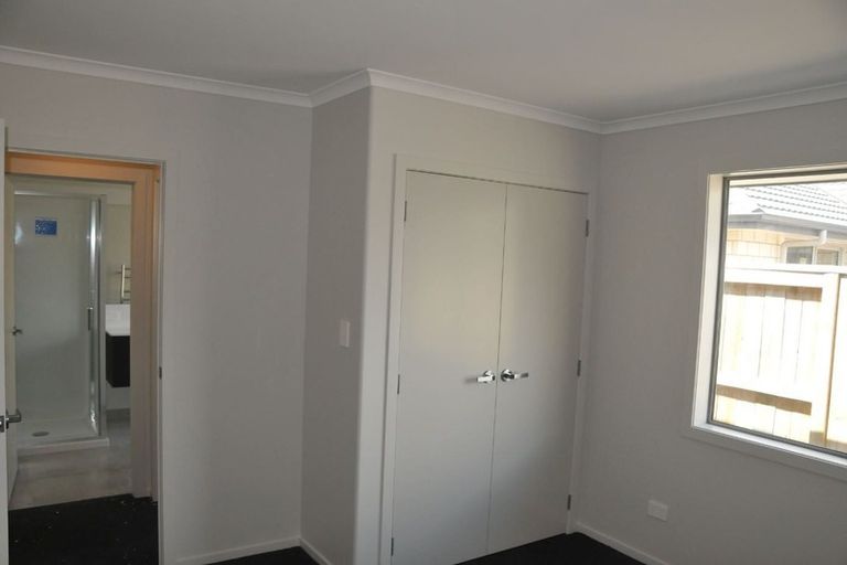 Photo of property in 20 Kotiate Street, Papamoa Beach, Papamoa, 3118