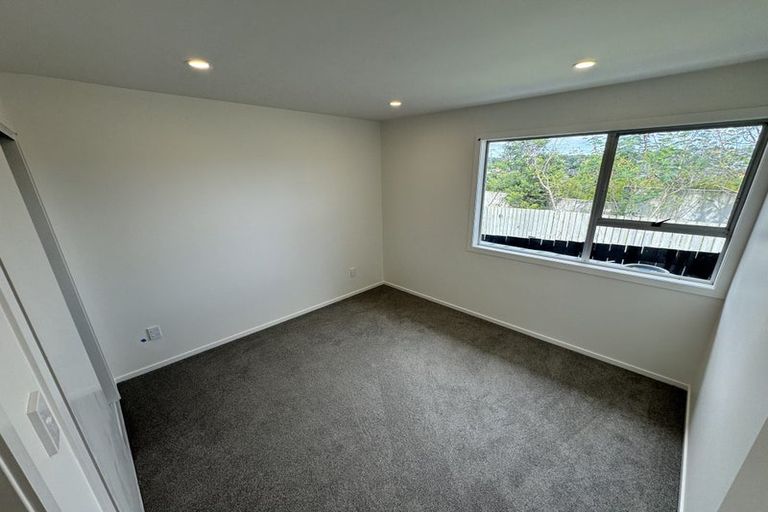 Photo of property in 58c Cedar Heights Avenue, Massey, Auckland, 0614