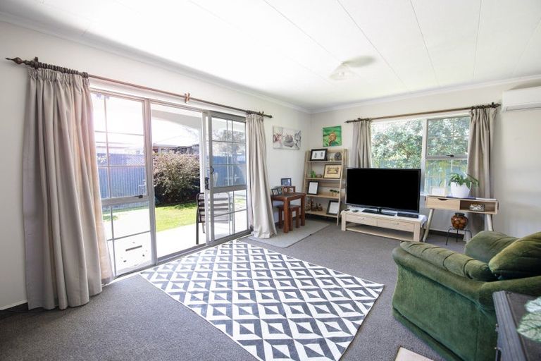 Photo of property in 218a Kennedy Road, Onekawa, Napier, 4110