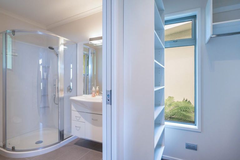 Photo of property in 5 Seawatch Way, Atawhai, Nelson, 7010