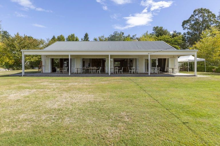 Photo of property in 2/334 White Road, Broadlands, 3081