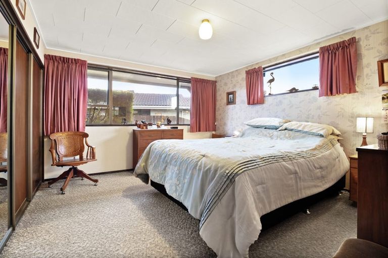 Photo of property in 27 Dakota Place, Waldronville, Dunedin, 9018