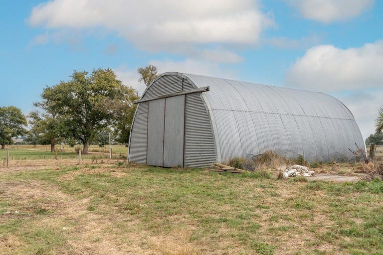 Photo of property in 308 Mill Road, Ohaupo, 3881