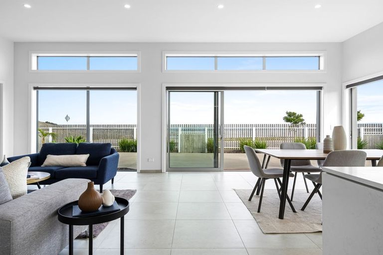 Photo of property in 118 Bay View Road, Atawhai, Nelson, 7010