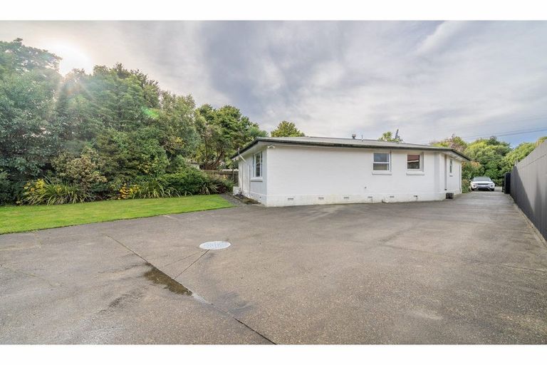 Photo of property in 60 Ariki Avenue, Otatara, Invercargill, 9879