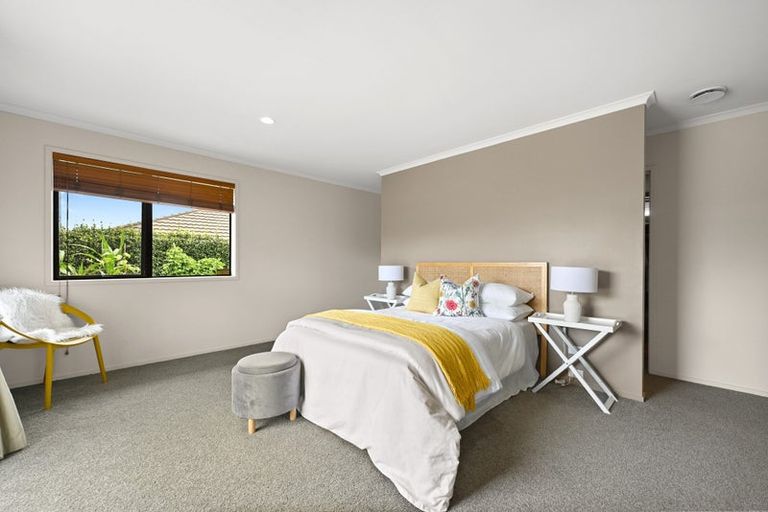 Photo of property in 10 Gracefield Place, Huntington, Hamilton, 3210