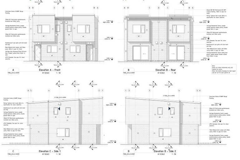 Photo of property in 10b Kotahitanga Street, Papakura, 2110