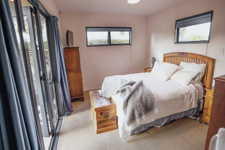 Photo of property in 28 Kibblewhite Road, Masterton, 5810