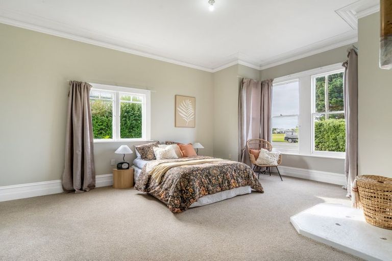 Photo of property in 110 Balmoral Drive, Appleby, Invercargill, 9812