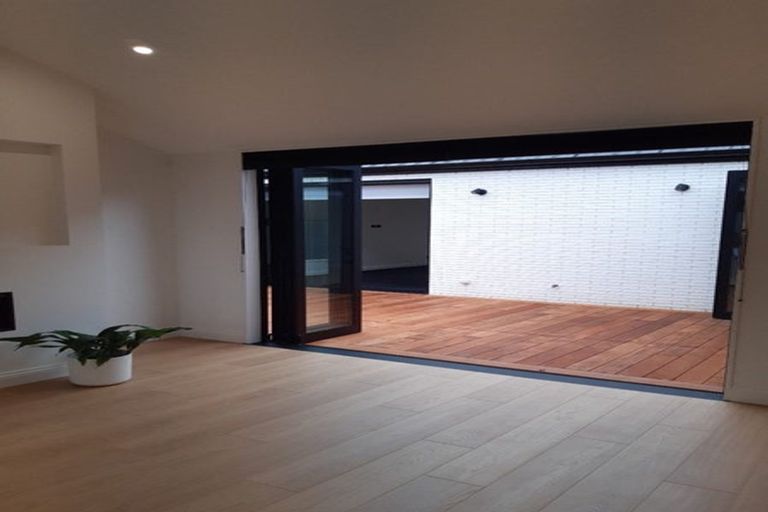 Photo of property in 56 Rugby Street, Merivale, Christchurch, 8014