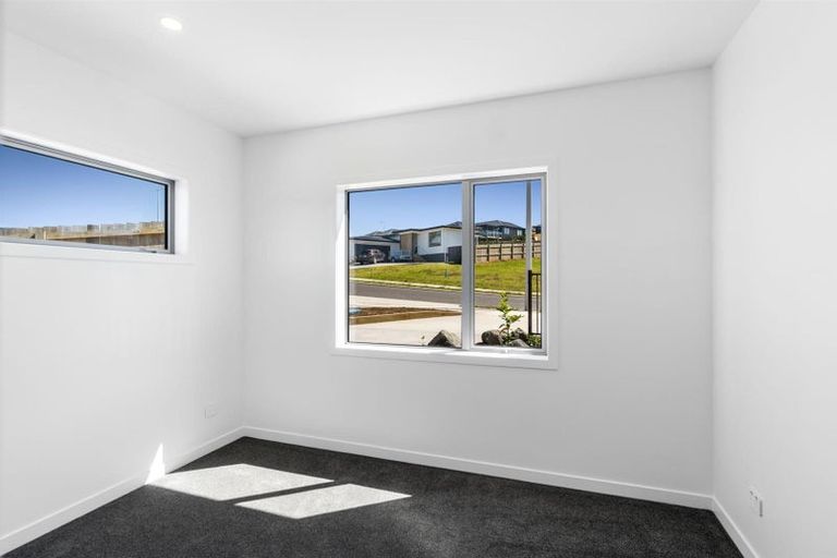 Photo of property in 25 Kia Kaha Drive, Snells Beach, 0920