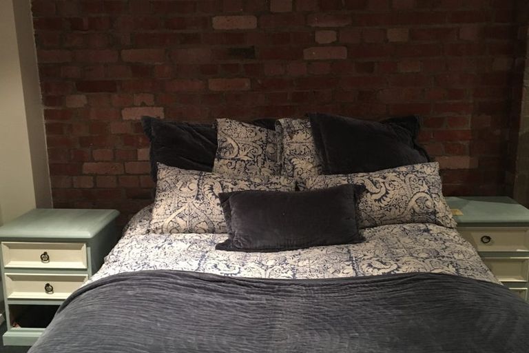 Photo of property in Vicino Apartments, 28/33 Taranaki Street, Te Aro, Wellington, 6011