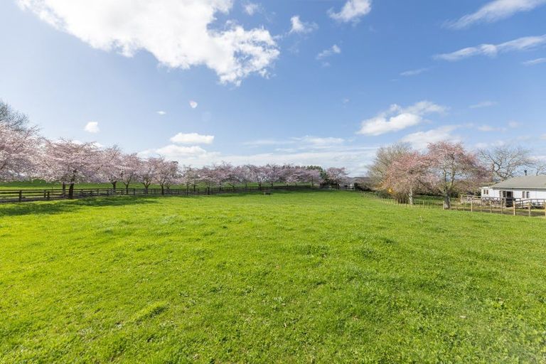 Photo of property in 84 Overdale Road, Putaruru, 3483
