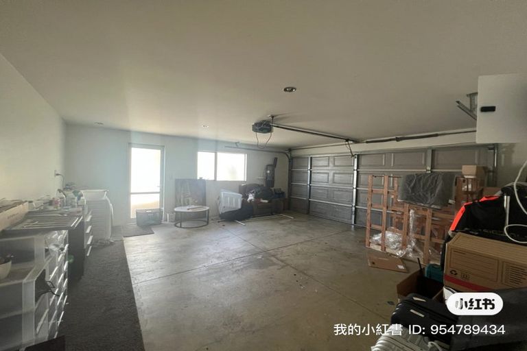 Photo of property in 86 Oakway Drive, Schnapper Rock, Auckland, 0632