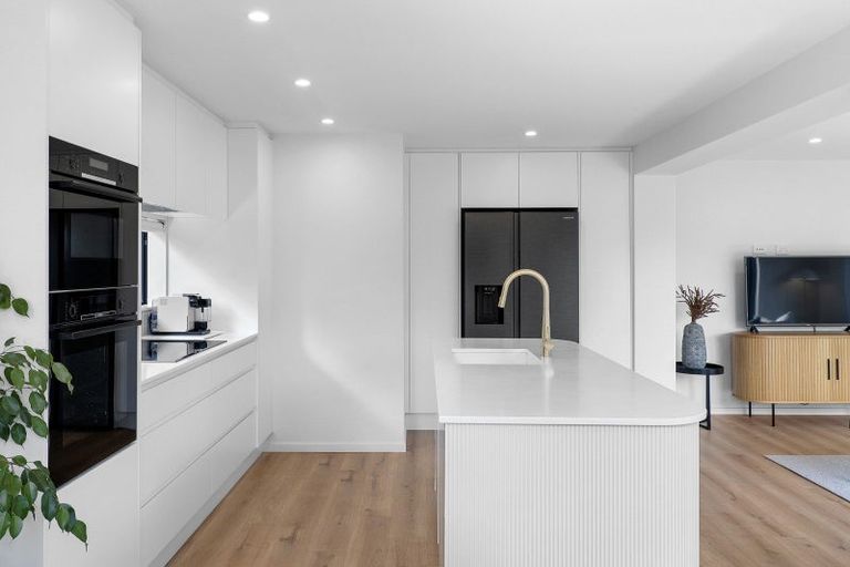 Photo of property in 113a Totara Street, Riccarton, Christchurch, 8041