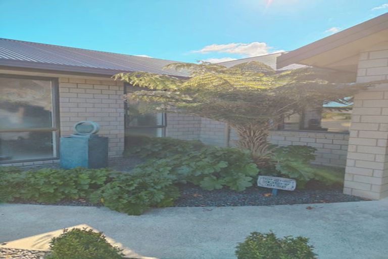 Photo of property in 2 Flax Street, Ruakaka, 0116