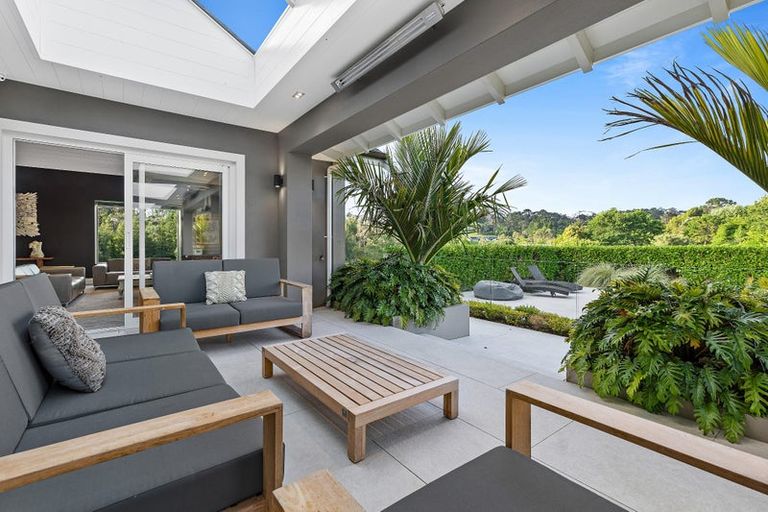 Photo of property in 59 Hartway Grove, Coatesville, Albany, 0792