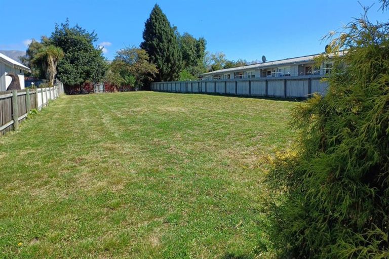 Photo of property in 11 Mount Cook Road, Fairlie, 7925