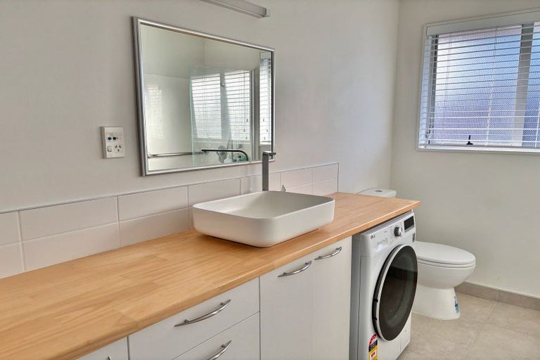 Photo of property in 4/43 Southampton Street, Sydenham, Christchurch, 8023