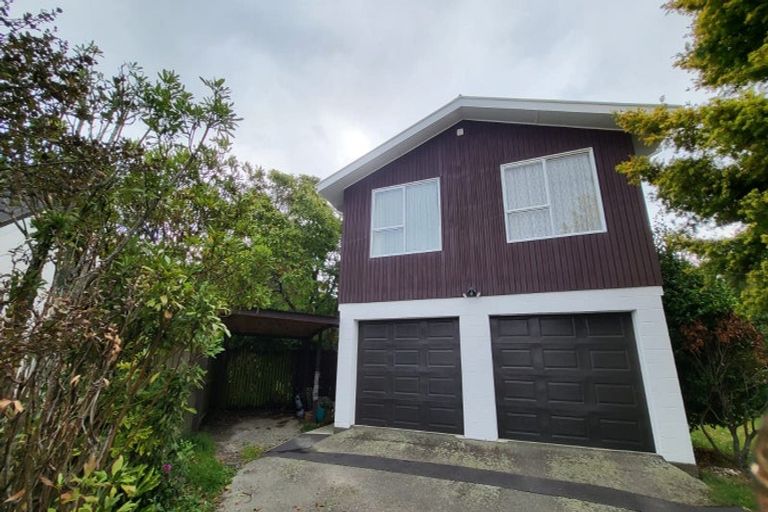 Photo of property in 23 Gothic Place, Ilam, Christchurch, 8041