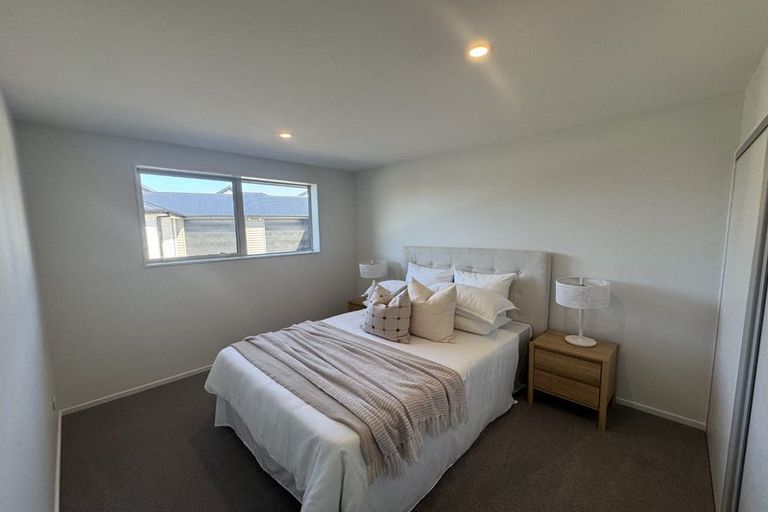 Photo of property in 37 Matai Springs Drive, Halswell, 8025